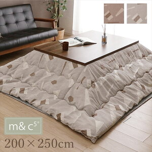 yYiz}CNt@Co[|zc i`×x[VbN 200×250cm O[ zc `  |zc p[ |zcPi ۉ2F CeA  y ȃGl G