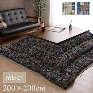 yYiz}CNt@Co[|zc k×Be[W 200×200cm lCr[ zc `  |zc Gl |zcPi ۉ2F CeA  y ȃGl GR