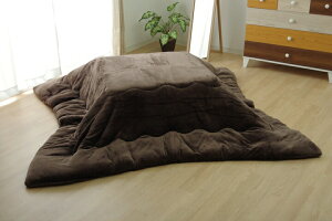 zc R^c x ` n tl o[Vu |Pi 17tIT R hL uE 185×185cm |^Cv  ȃGl c Ƒ ӂӂ ӂӂ Ȃ߂炩 9808512 IK9