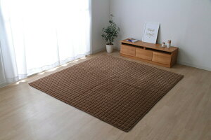 O ` n  uE 185×185cm ` O J[ybg zbgJ[ybg g[ Ή ~߉H ~zc }bg e rO t[O n Vv 9844535@