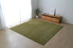 O ` n  O[ 185×185cm ` O J[ybg zbgJ[ybg g[ Ή ~߉H ~zc }bg e rO t[O n Vv 9844536@