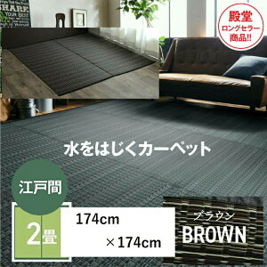 lbgJ[ 􂦂 PPJ[ybg AEghA ybg uE 􂢉 ې  m a t[O}bg W[V[g O Lv q |vs oJ 