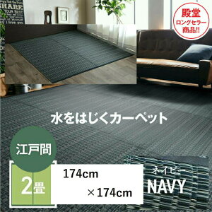 lbgJ[ 􂦂 PPJ[ybg AEghA ybg lCr[ 􂢉 ې  m a t[O}bg W[V[g O Lv q |vs oJ 