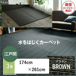 lbgJ[ 􂦂 PPJ[ybg AEghA ybg uE 􂢉 ې  m a t[O}bg W[V[g O Lv q |vs oJ 