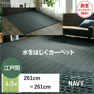 lbgJ[ 􂦂 PPJ[ybg AEghA ybg lCr[ 􂢉 ې  m a t[O}bg W[V[g O Lv q |vs oJ 