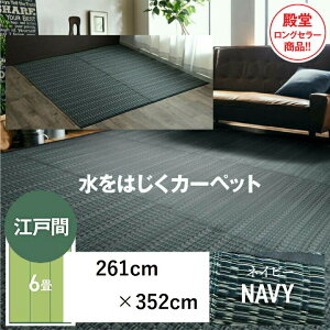 lbgJ[ 􂦂 PPJ[ybg AEghA ybg  L lCr[ 􂢉 ې  m a t[O}bg W[V[g O Lv q |vs o