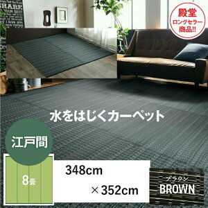 lbgJ[ 􂦂 PPJ[ybg AEghA ybg uE 􂢉 ې  m a t[O}bg W[V[g O Lv q |vs oJ 