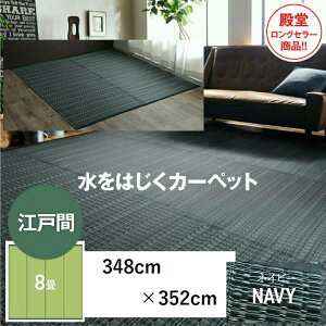 lbgJ[ 􂦂 PPJ[ybg AEghA ybg lCr[ 􂢉 ې  m a t[O}bg W[V[g O Lv q |vs oJ 