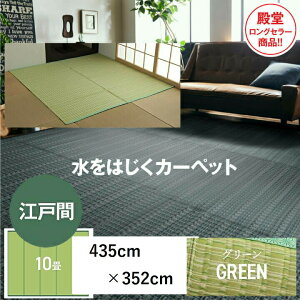 􂦂 PPJ[ybg AEghA ybg O[ 􂢉 ې  m a t[O}bg W[V[g O Lv q |vs oJ Wpj[Y_