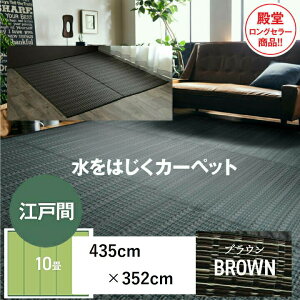 lbgJ[ 􂦂 PPJ[ybg AEghA ybg uE 􂢉 ې  m a t[O}bg W[V[g O Lv q |vs oJ 