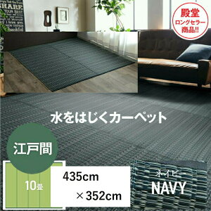 lbgJ[ 􂦂 PPJ[ybg AEghA ybg lCr[ 􂢉 ې  m a t[O}bg W[V[g O Lv q |vs oJ 