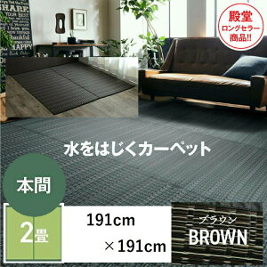 lbgJ[ 􂦂 PPJ[ybg AEghA ybg uE 􂢉 ې  m a t[O}bg W[V[g O Lv q |vs oJ 