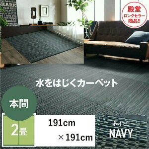 lbgJ[ 􂦂 PPJ[ybg AEghA ybg lCr[ 􂢉 ې  m a t[O}bg W[V[g O Lv q |vs oJ 