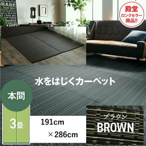 lbgJ[ 􂦂 PPJ[ybg AEghA ybg uE 􂢉 ې  m a t[O}bg W[V[g O Lv q |vs oJ 