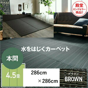 lbgJ[ 􂦂 PPJ[ybg AEghA ybg  L uE 􂢉 ې  m a t[O}bg W[V[g O Lv q |vs o