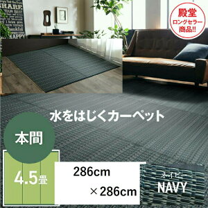 lbgJ[ 􂦂 PPJ[ybg AEghA ybg  L lCr[ 􂢉 ې  m a t[O}bg W[V[g O Lv q |vs o