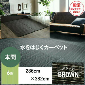 lbgJ[ 􂦂 PPJ[ybg AEghA ybg uE 􂢉 ې  m a t[O}bg W[V[g O Lv q |vs oJ 