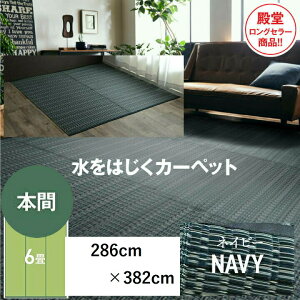 lbgJ[ 􂦂 PPJ[ybg AEghA ybg lCr[ 􂢉 ې  m a t[O}bg W[V[g O Lv q |vs oJ 