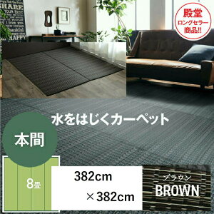 lbgJ[ 􂦂 PPJ[ybg AEghA ybg uE 􂢉 ې  m a t[O}bg W[V[g O Lv q |vs oJ 