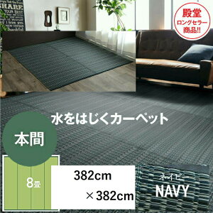 lbgJ[ 􂦂 PPJ[ybg AEghA ybg lCr[ 􂢉 ې  m a t[O}bg W[V[g O Lv q |vs oJ 