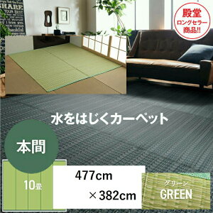 􂦂 PPJ[ybg AEghA ybg  L O[  􂢉 ې  m a t[O}bg W[V[g O Lv q |vs oJ Wpj[