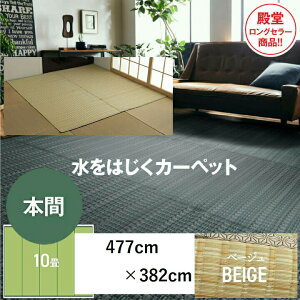 􂦂 PPJ[ybg AEghA ybg x[W 􂢉 ې  m a t[O}bg W[V[g O Lv q |vs oJ Wpj[Y_