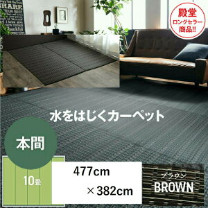 lbgJ[ 􂦂 PPJ[ybg AEghA ybg uE 􂢉 ې  m a t[O}bg W[V[g O Lv q |vs oJ 