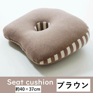 NbV ᔽ KtBbg }CNt@Co[ n ItBX  rO _CjO Q q T|[gNbV I[V[Y ^Cv ~ Vv  wG