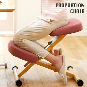 v|[V`FA@v|[V`FAiCH-88WjoX`FA@֎q@CX@`FA@_CjO`FA@JE^[`FA@fXN`FA@LX^[t@p@q@l@C