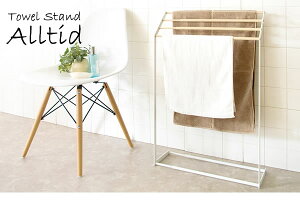 AlltidiAeB[hjLk^InK[ ^I ^InK[bN oX}bgX^h i` Lk^IX^h oX^IX^h oX^InK[  oX ؖ 