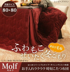 zĉ  R^c x  zc ` ȃXy[X ͂o[VuꃉNN_CjOzc kt_CjOl 80x80cmpi242x242j 