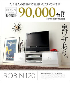 wʎ[TV{[h ROBINkrl 120cm [ er{[h BLX^[t   er AV{[h rO{[h rO[ zCg ubN EH[ibg M0600001 BUM0600001