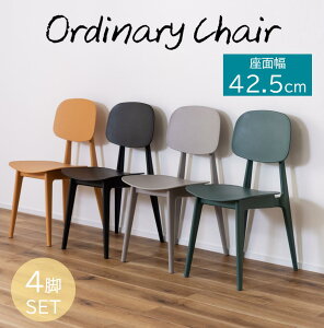 yViz_CjO`FA _CjO rO rO`FA`FA CX ֎q `FA[ H  킢 ݑ[N w IȂ CG[ O[ O[ ubN F 