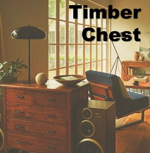 ~fB ؐ`FXg eBo[`FXg  g oNω Ƌ CeA VR ؖ ^X [ [ [ [Ƌ ~fB ؐ   B 