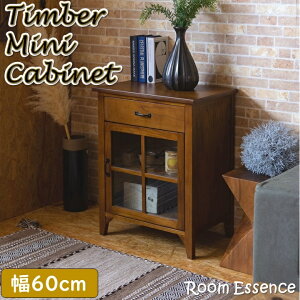 ~jLrlbg 60cm ~fB VR [ I  X  ACA  bJ[h rO[ I  Lrlbg ŒI VbN  eBo[ R ؖ 