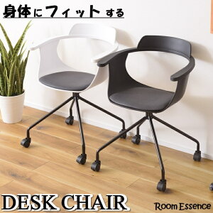 ĝɃtBbg fXN`FA ɂ J  CX tBbgw Ȃ Ȃ߂炩 Sn悢 Sn 炩 tBbg JI ֎q NbV 炾ɃtBbg