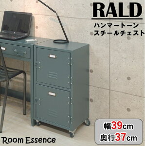 n}[g[ X`[`FXg 2i RALD 2D`FXg bJ[ [ C_XgA  `FXg jO Ƌ RpNg  X`[Ƌ  [Ƌ ^  `F