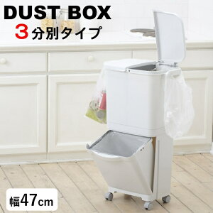  S~ 47cm { 3 _Xg{bNX LX^[t ֗ Lb`ݔ TChtbN c^ ݔ y[ Vv fUC  S~ gbV  r r  䏊 