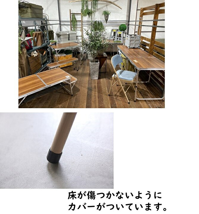 楽天市場 折りたたみ 椅子 ベロア風生地 おしゃれ パイプ椅子 さらさら生地 折り畳み椅子 フォールディングチェア おりたたみ 折りたたみ お洒落 かわいい クッション コンパクト 便利 インテリア 店舗 リビング 待ち合い 待ち受け Azpc 33 ミラクル ガーマ