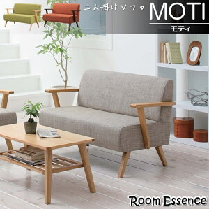 l| \t@ MOTI i NbV ł  k \t@ VR AbV ؃t[ Vv 킢 2l| \t@ ōN zAfqh S S rO