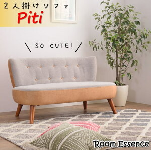 kX^C l| \t@ 킢  [\t@ q 1l炵 NXU[ \t@[ t@ubN 2l| 2WAY\t@[ c[gJ[  ۂ L[g \t@ i