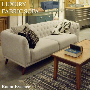 OWA[ \t@[ l| 2P \t@ |PbgRC  H`Xeb` NbV  2l| t@ubN {[ d SOFA LUXURY Sol xg O[ _[NO