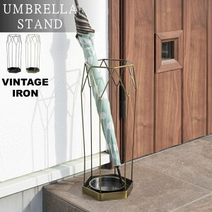 Be[WACA P AuX^h  g P Kтɂ  RpNg Zp` wLTS  g[t X  lC X`[ Au