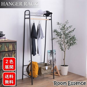 fBXvC nK[bN It 2i bVI ߗފ| ߗގ[ X nK[bN k VR ui r[` R[g| R[gnK[ [I [G X`[ fUC