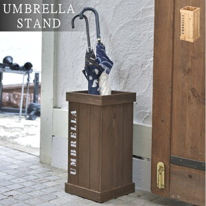 ؐ Be[W P AuX^h re[W   VR  V_[ Ebh P jOCeA AJ ؔ y Vv UMBRELLA JWA fUC