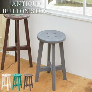 ؐ {^ Xc[ 킢 AeB[N ؐXc[ ֎q k C fUC Vv |v y y Vv   {^fUC  v^[X^h 