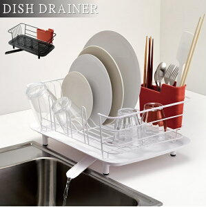 ؂胉bN Lb`ObY fBbVhCi[ X ؂肩 Vv ֗ObY H튣 M HJS g[ ؂oXPbg ܂Ȃ    G