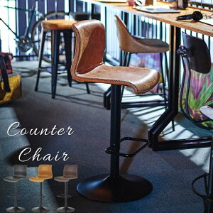 Be[W JE^[`FA \tgU[ o[`FA ] ~ _ nC`FA g re[W jOCeA NXXeb` o[Xc[ AJ   ~