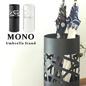 X`[P ~` AuX^h  RpNg X  ۂ ܂邢 X}[g ҂ݖږ͗l fUCP P ֎[ ACA ubNX`[ k 