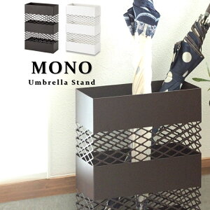 X`[P bV p` AuX^h  RpNg X  lp X}[g ҂ݖږ͗l fUCP P ֎[ ACA ubNX`[ k 